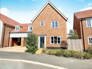 Pannell Place - click for photo gallery